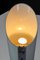Italienische Stehlampe von Ennio Chiggio für Lumenform, 1973 16