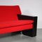 Sandwich Sofa by Peter Van Der Ham for Artifort, Netherlands, 1980s 3