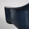 Fiberglass Chair by Charles & Ray Eames for Herman Miller, Usa, 1970s 10