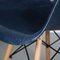 Fiberglass Chair by Charles & Ray Eames for Herman Miller, Usa, 1970s 8