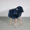 Fiberglass Chair by Charles & Ray Eames for Herman Miller, Usa, 1970s 2
