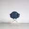 Fiberglass Chair by Charles & Ray Eames for Herman Miller, Usa, 1970s 5
