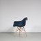 Fiberglass Chair by Charles & Ray Eames for Herman Miller, Usa, 1970s 4