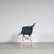 Fiberglass Chair by Charles & Ray Eames for Herman Miller, Usa, 1970s 3
