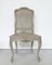 Louis XV Style Belgian Cane Chairs, 2000s, Set of 12 3