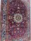 Vintage Aserbaidschan Teppich, 2000er 8