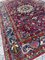 Vintage Aserbaidschan Teppich, 2000er 7