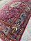 Vintage Fine Azerbaijan Rug, 2000s 9