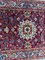 Vintage Aserbaidschan Teppich, 2000er 5