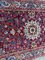 Vintage Aserbaidschan Teppich, 2000er 16