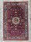 Vintage Aserbaidschan Teppich, 2000er 19