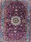 Vintage Fine Azerbaijan Rug, 2000s 2