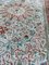 Petit Tapis Qom Vintage en Soie, 2000s 11