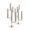 Tree Candelabras by Franz Hagenauer, 1930s, Set of 2, Image 3