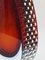 Grand Vase Art en Verre, Italie, 1970s 7