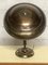 Table Lamp in Brass, 1940s, Image 9