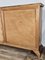 Großes Sideboard aus Holz mit Sechs Türen und Sechs Schubladen, 1960er 36