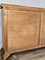 Large Wooden Sideboard with Six Doors and Six Drawers, 1960s 34