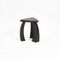 Arc De Stool 37 in Black Chesnut by Project 213A 3