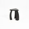 Arc De Stool 37 in Black Chesnut by Project 213A, Image 3