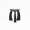 Arc De Stool 37 in Black Chesnut by Project 213A 2