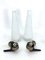 Mid-Century Sconces in the style of Stilnovo, Italy, 1950s, Set of 2, Image 10