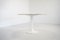 Italian Marble Tulip Dining Table by Ero Saarinen for Knoll Inc. / Knoll International, 1990s, Image 2