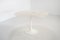 Tavolo da pranzo Tulip in marmo di Ero Saarinen per Knoll Inc./Knoll International, Italia, anni '90, Immagine 1