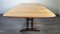 Extending Dining Table by Lucian Ercolani for Ercol, 1990s 6