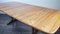 Extending Dining Table by Lucian Ercolani for Ercol, 1990s 7
