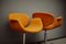 Vintage Tulip Chairs by Pierre Paulin for Artifort, 1960s, Set of 2 6