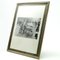 Art Deco Frame, Belgium, 1950s, Image 1