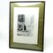 Art Deco Frame, Belgium, 1950s, Image 1