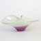 Ashtray in Murano Glass by Galiano Ferro, 1950s 1