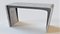 Todos Coffee Table by Neal Aronowitz 4