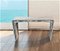 Table Basse Todos par Neal Aronowitz, Set de 3 6