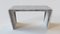 Todos Coffee Table by Neal Aronowitz, Image 1