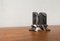 Postmodern Marble Bookends, 1980s, Set of 2, Image 15