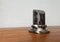 Postmodern Marble Bookends, 1980s, Set of 2, Image 28