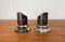 Postmodern Marble Bookends, 1980s, Set of 2, Image 10
