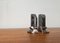 Postmodern Marble Bookends, 1980s, Set of 2 6