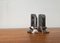 Postmodern Marble Bookends, 1980s, Set of 2, Image 6