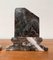 Postmodern Marble Bookends, 1980s, Set of 2 19
