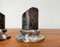 Postmodern Marble Bookends, 1980s, Set of 2, Image 18