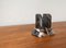 Postmodern Marble Bookends, 1980s, Set of 2, Image 26