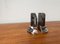 Postmodern Marble Bookends, 1980s, Set of 2, Image 17