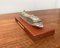 Italienisches Vintage Costa Pacifica Kreuzfahrtschiff aus Metall 8