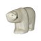 Modèle Polar Bear par Lisa Larson pour Gustavsberg, 1957 4