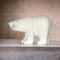 Modelo de oso polar de Lisa Larson para Gustavsberg, 1957, Imagen 1