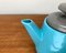 Swedish Ceramic Tea or Coffee Pot by Ann-Carin Wiktorsson for Sagaform, 2000s, Image 13